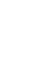 あしたをつなぐ